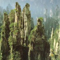 /album/pamiatky/wulingyuan-rocky-peaks-jpg/